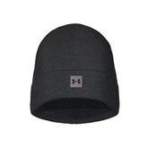 Under Armour Halftime Cuff Beanie Men Hats Under Armour